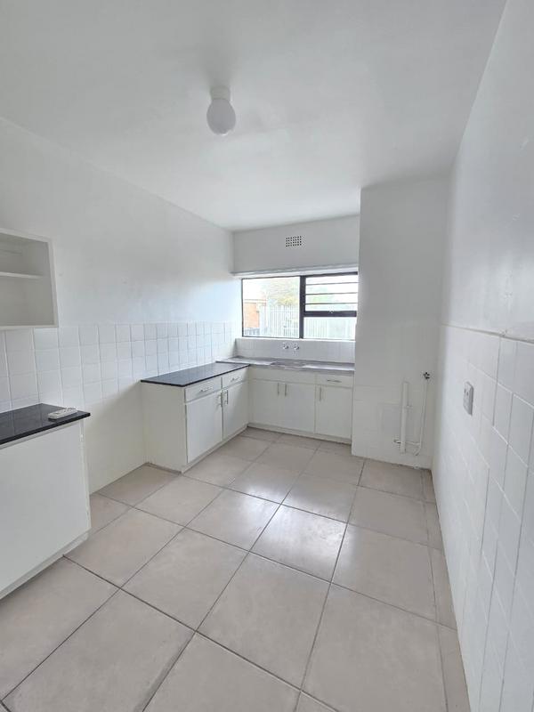 2 Bedroom Property for Sale in Thornton Western Cape